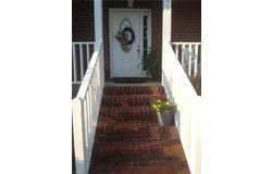 6406 Calvary Way, Thomasville, NC 27360