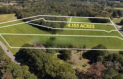 211 George Hudson Road, Siler City, NC 27344