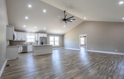 17150 Sedona Drive, Abingdon, VA 24211