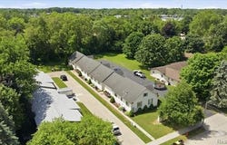 440 Robbe Avenue, Belleville, MI 48111