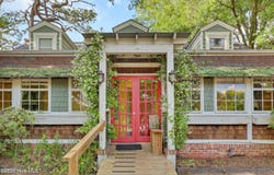 4911 Oleander Drive, Wilmington, NC 28403