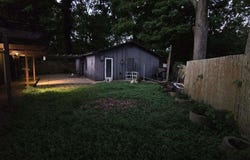 36 HONEYSUCKLE, Jackson, TN 38301-4021