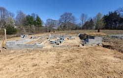 348 Fred Page Road, Edmonton, KY 42129