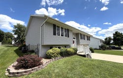 99 Hillcrest St, Chillicothe, MO 64601