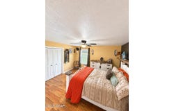 6801 County Road 120, Carthage, MO 64836