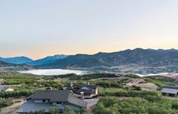 2002 E Outlaw Road, Hideout, UT 84036