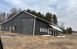 5920 M-32, Atlanta, MI 49709