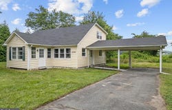 2094 DOWNS CHAPEL ROAD, CLAYTON, DE 19938