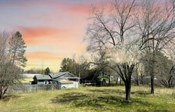 Elm Street, Houghton Lake, MI 48629