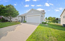 11615 Ridgeway Court, Holland, MI 49424