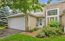10106 Fillmore Street NE, Blaine, MN 55434