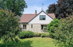 N3421 STATE RD 55, FREEDOM, WI 54130-7572
