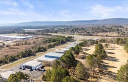 109 & 106 Gasque Drive, Lafayette, GA 30728