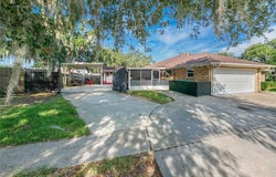 4040 ELLEN Drive, Marrero, LA 70072