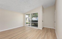 23754 Melville Avenue, Hazel Park, MI 48030