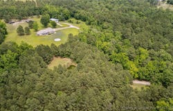 330 Wellington Road, St Pauls, NC 28384