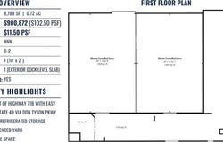 1605 Shady Grove  RD, Springdale, AR 72764