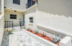 2700 BAYSHORE BOULEVARD, DUNEDIN, FL 34698
