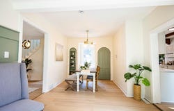 8220 Stickney Ave, Wauwatosa, WI 53213