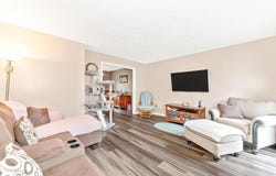 5487 ROSS COURT, NEW MARKET, MD 21774