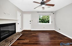 13919 Hurstland Drive, Huntsville, AL 35803