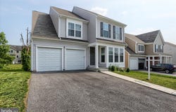 1732 DRIFTSTONE DRIVE, HARRISBURG, PA 17110