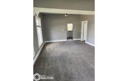 300 E Washington Avenue, Shenandoah, IA 51601