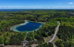 French Court, Williamsburg, MI 49690