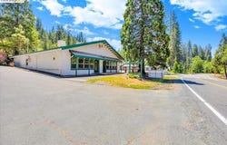 22709 Twain Harte DR, Twain Harte, CA 95383