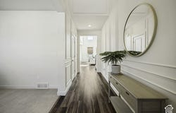 7323 W AFTERGLOW Ln, West Valley City, UT 84081