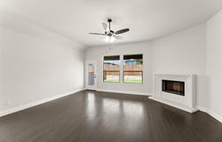 39 Magpie, Joshua, TX 76058