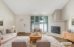22333 Golden Canyon Cir, Chatsworth, CA 91311