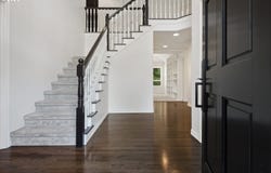12723 ADRIAN CT, Lake Oswego, OR 97034