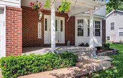 1968 Saint Johns Crossing, Arnold, MO 63010