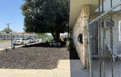 13873 Courage, Moreno Valley, CA 92553