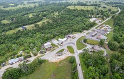 20376 Highway 160, Forsyth, MO 65653