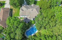 217 CASTLE PINE DRIVE, EGG HARBOR TOWNSHIP, NJ 08234