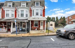 330 KLINE STREET, READING, PA 19611