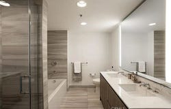 338 main st, San Francisco, CA 94501