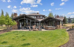 2310 Appaloosa Lane, Park City, UT 84098