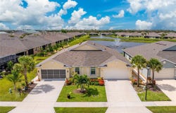 7232 W LENOX CIRCLE, PUNTA GORDA, FL 33950