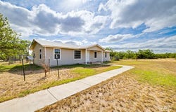 11954 Lagoon Lane, San Angelo, TX 76904