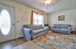 355 Bray Road, London, KY 40741