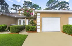 1326 Treasure Cove, Niceville, FL 32578