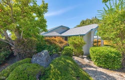 100 SE Liberty Drive, Grants Pass, OR 97527