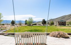 3701 SR Hwy 208, Wellington, NV 89444