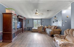 3870 NE 47 STREET, OCALA, FL 34479
