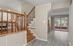 232 BRACKENWOOD CT, LUTHERVILLE TIMONIUM, MD 21093