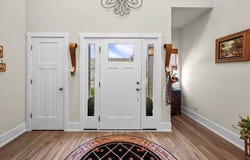 9167 Hickory Place, St. John, IN 46373