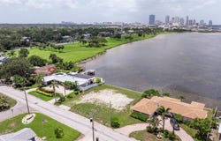353 22ND AVENUE SE, ST PETERSBURG, FL 33705